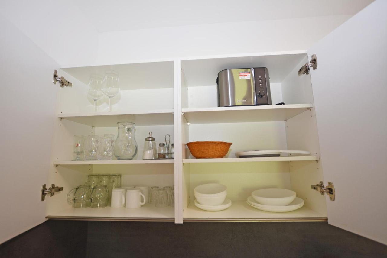 Sonniges Apartment Mit Balkon In Ruhelage Villach Luaran gambar